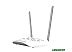 Точка доступа TP-Link TL-WA801N Точка доступа TP-Link TL-WA801N