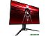 Игровой монитор ASRock PG32QF2B