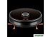 Робот-пылесос Garlyn SR-800 Max Робот-пылесос Garlyn SR-800 Max