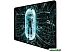 Коврик для мыши JET.A Panteon GP-166AM Accurate Cryogenic Dream Коврик для мыши JET.A Panteon GP-166AM Accurate Cryogenic Dream