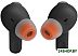 Наушники JBL Tune 230NC (черный) Наушники JBL Tune 230NC (черный)