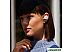 Наушники Sennheiser CX 400BT True Wireless (белый) Наушники Sennheiser CX 400BT True Wireless (белый)