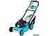 Газонокосилка GPT GLM-K5145SR-L Газонокосилка GPT GLM-K5145SR-L