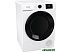 Сушильная машина Gorenje DNE8B Сушильная машина Gorenje DNE8B