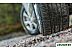 Автомобильные шины Nokian Nordman S2 SUV 235/60R16 100H