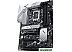 Материнская плата ASUS Prime Z790-P Материнская плата ASUS Prime Z790-P