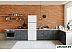 Холодильник Finlux RTFS160W