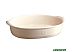 Форма для выпечки Emile Henry 029052 Форма для выпечки Emile Henry 029052
