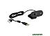 Веб-камера Logitech C505 HD Webcam (960-001364) Веб-камера Logitech C505 HD Webcam (960-001364)