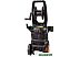 Минимойка Bort BHR-2500R-Pro Минимойка Bort BHR-2500R-Pro