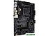 Материнская плата ASUS TUF Gaming X570-Pro (Wi-Fi) Материнская плата ASUS TUF Gaming X570-Pro (Wi-Fi)