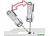 Станок Einhell TC-TS 315 U Станок Einhell TC-TS 315 U