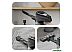 Пылесос Kitfort KT-5390 Пылесос Kitfort KT-5390