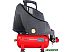 Компрессор Fubag SERVICE MASTER KIT Компрессор Fubag SERVICE MASTER KIT