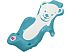 Горка для купания OKBaby Buddy арт. 794 Горка для купания OKBaby Buddy арт. 794