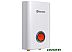 Водонагреватель Thermex Topflow 15000