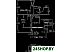 Смеситель GROHE 23425000 Eurodisk Joystick Смеситель GROHE 23425000 Eurodisk Joystick