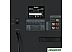 Колонки SVEN MS-2080 Black Колонки SVEN MS-2080 Black