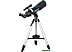 Телескоп Levenhuk Discovery Sky Trip ST80 с книгой Телескоп Levenhuk Discovery Sky Trip ST80 с книгой