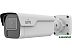 IP-камера Uniview IPC2B15SS-ADF28K-I1