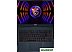 Игровой ноутбук MSI Stealth 16 Studio A13VG-225RU Игровой ноутбук MSI Stealth 16 Studio A13VG-225RU