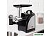 Мясорубка Aresa AR-2103 Мясорубка Aresa AR-2103