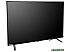 Телевизор Hyundai H-LED32BT4100 Телевизор Hyundai H-LED32BT4100