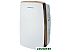 Осушитель воздуха Neoclima ND-40AH Осушитель воздуха Neoclima ND-40AH