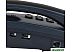 Проводной телефон Sanyo RA-S204B Проводной телефон Sanyo RA-S204B