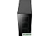 Корпус AeroCool Tor Pro Black (Tor Pro-G-BK-v1)