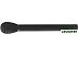 Микрофон Beyerdynamic M 58 Микрофон Beyerdynamic M 58