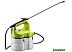 Опрыскиватель аккумуляторный RYOBI OWS1880 ONE Plus Опрыскиватель аккумуляторный RYOBI OWS1880 ONE Plus