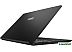 Ноутбук MSI Modern 15 B7M-262XBY