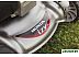 Газонокосилка Honda HRG466C1SKEН Газонокосилка Honda HRG466C1SKEН