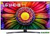 Телевизор LG UR81 75UR81009LK Телевизор LG UR81 75UR81009LK