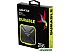Внешний накопитель A-Data SD700 256GB ASD700-256GU31-CYL Внешний накопитель A-Data SD700 256GB ASD700-256GU31-CYL