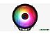 Кулер для процессора AeroCool Rave 4 ARGB Кулер для процессора AeroCool Rave 4 ARGB