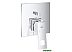 Смеситель Grohe Eurocube 24094000 Смеситель Grohe Eurocube 24094000