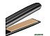 Выпрямитель HOLT HT-HC-007 Grey Выпрямитель HOLT HT-HC-007 Grey
