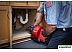 Прочистная машинка Milwaukee M18 FUEL M18FDCPF8-0C 4933459683 (без АКБ) Прочистная машинка Milwaukee M18 FUEL M18FDCPF8-0C 4933459683 (без АКБ)