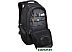 Рюкзак Case Logic RBP-414-BLACK