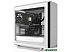 Кулер для процессора be quiet! Silent Loop 2 360mm BW012 Кулер для процессора be quiet! Silent Loop 2 360mm BW012