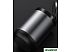 Пепельница Baseus CRYHG01-0G Dark Gray Пепельница Baseus CRYHG01-0G Dark Gray