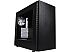 Корпус Fractal Design Define S Window (FD-CA-DEF-S-BK-W) Корпус Fractal Design Define S Window (FD-CA-DEF-S-BK-W)