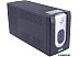 Источник бесперебойного питания Powercom Imperial IMD-1200AP Источник бесперебойного питания Powercom Imperial IMD-1200AP