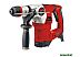 Перфоратор Einhell TE-RH 32 4F Kit 4257944