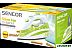 Утюг Sencor SSI 8440GR Утюг Sencor SSI 8440GR