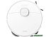 Робот-пылесос Dreame Robot Vacuum L10s Pro Gen 2 (международная версия, белый)