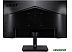 Монитор Acer Vero V277UEbmiipxv UM.HV7EE.E10