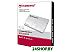 SSD Transcend SSD220S 960GB [TS960GSSD220S]